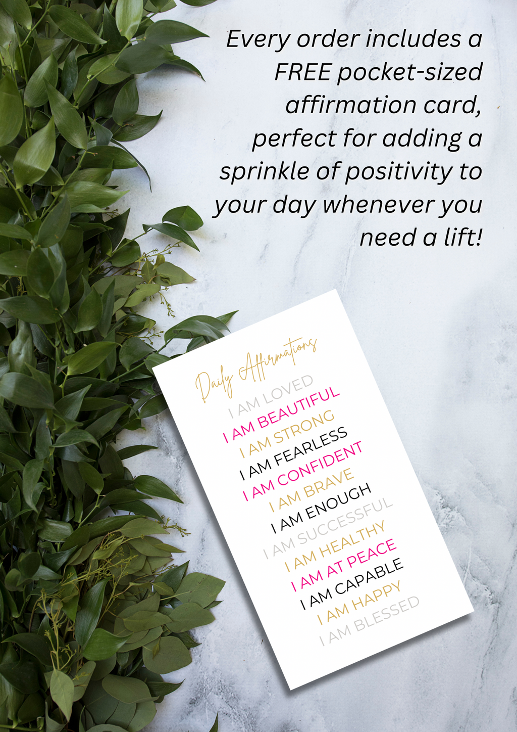 Custom Paperclip Bracelet