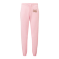 JOGGERS | RAISING EM WILD | MIDWEIGHT