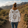 WINDBREAKER | TRAIL THERAPY
