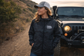 Trail Therapy Windbreaker